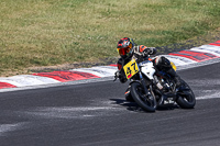brands-hatch-photographs;brands-no-limits-trackday;cadwell-trackday-photographs;enduro-digital-images;event-digital-images;eventdigitalimages;no-limits-trackdays;peter-wileman-photography;racing-digital-images;trackday-digital-images;trackday-photos